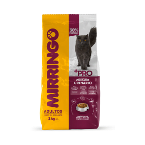 Mirringo+Pro – 1kg