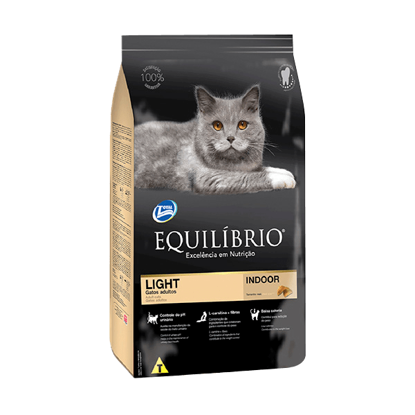 Equilibre & Instinct Energie comida húmeda para gatos esterilizados con  pollo