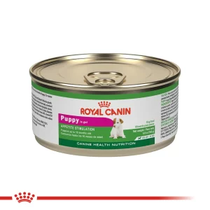 Lata Royal Canin Chn Puppy Wet 0.15 Kg