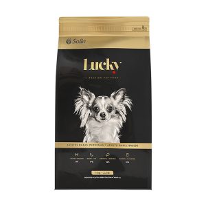 Lucky Adultos Rp – 1kg