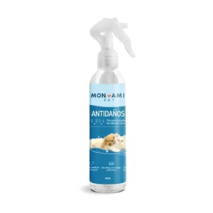 Antidaños 150 Ml Mon Ami